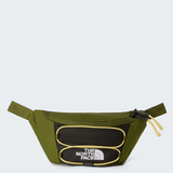 tnf_asset:NF0A52TMMVD-HERO