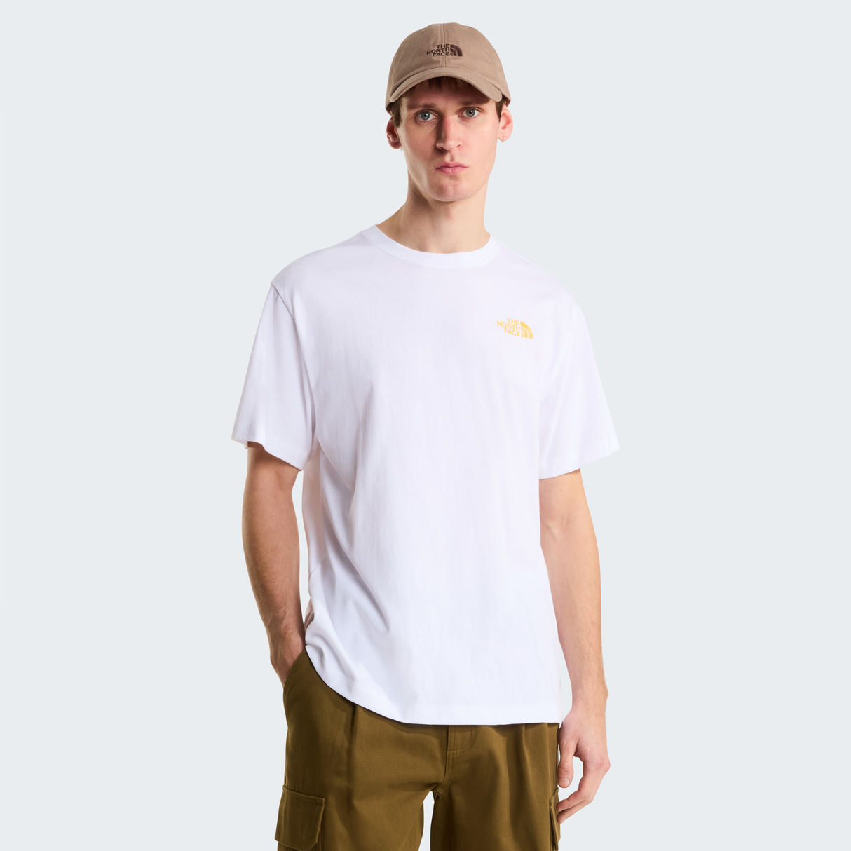 tnf_asset:NF0A8H59FN4-ALT1