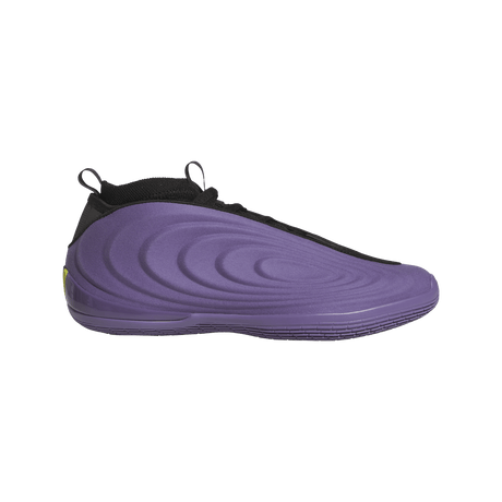 ADIDAS - Harden Volume 10 - Violet - image 1