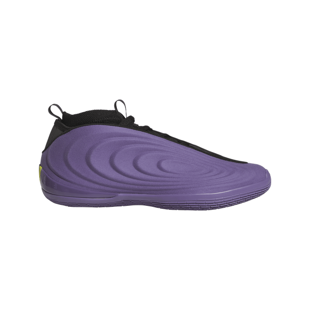 ADIDAS - Harden Volume 10 - Violet - image 1