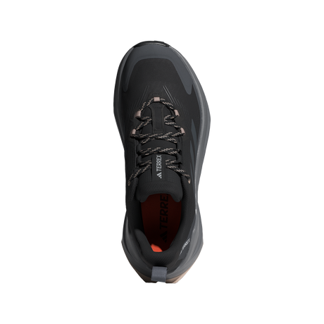 ADIDAS - Scarpe Da Hiking TERREX Trailmaker 2.0 - Donna - image 3