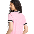 ADIDAS - Juventus 26/27 Away Jersey - Donna - Pink - image 7