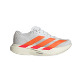 ADIDAS - Scarpe Adizero Evo Sl - image 1