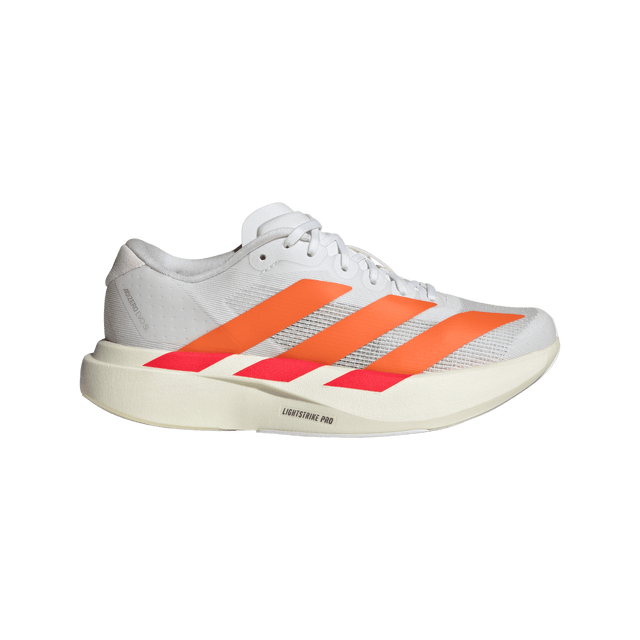 ADIDAS - Scarpe Adizero Evo Sl - image 1