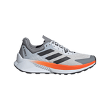 ADIDAS - Scarpe Da Trail Running TERREX Soulstride Flow - Uomo - Grey - image 1
