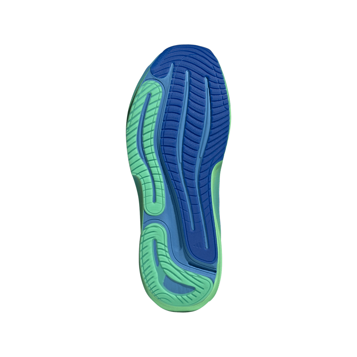 ADIDAS - Scarpe Da Corsa Supernova Solution 3 - Uomo - image 24