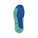 ADIDAS - Scarpe Da Corsa Supernova Solution 3 - Uomo - image 24