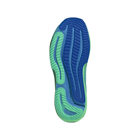 ADIDAS - Scarpe Da Corsa Supernova Solution 3 - Uomo - image 24