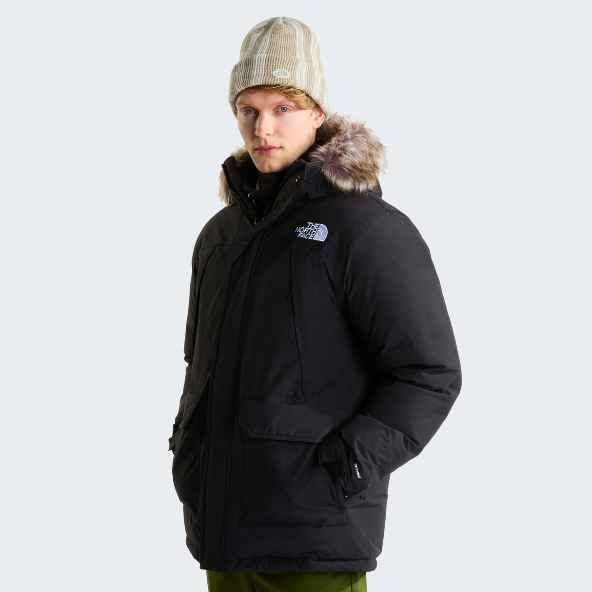 tnf_asset:NF0A5GJFKX7-HERO
