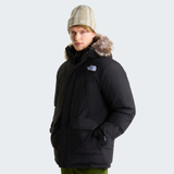tnf_asset:NF0A5GJFKX7-HERO