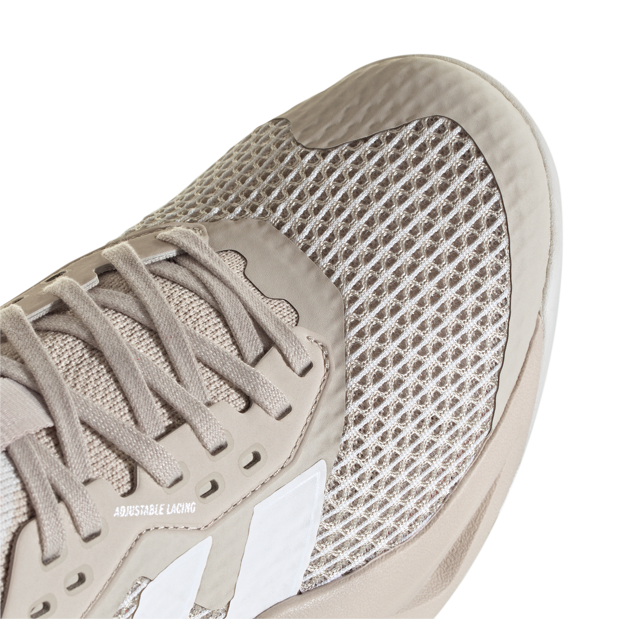 ADIDAS - Rapidmove Adv 2 Training Shoes - Donna - image 9