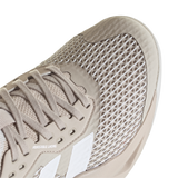 ADIDAS - Rapidmove Adv 2 Training Shoes - Donna - image 9