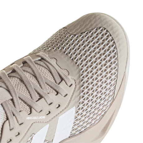 ADIDAS - Rapidmove Adv 2 Training Shoes - Donna - image 9