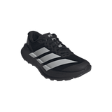 ADIDAS - TERREX Agravic Sl Trail Running Shoes - Uomo - image 16
