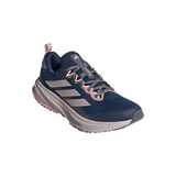 ADIDAS - Scarpe Da Running Supernova Rise Atr - Donna - Blue - image 6
