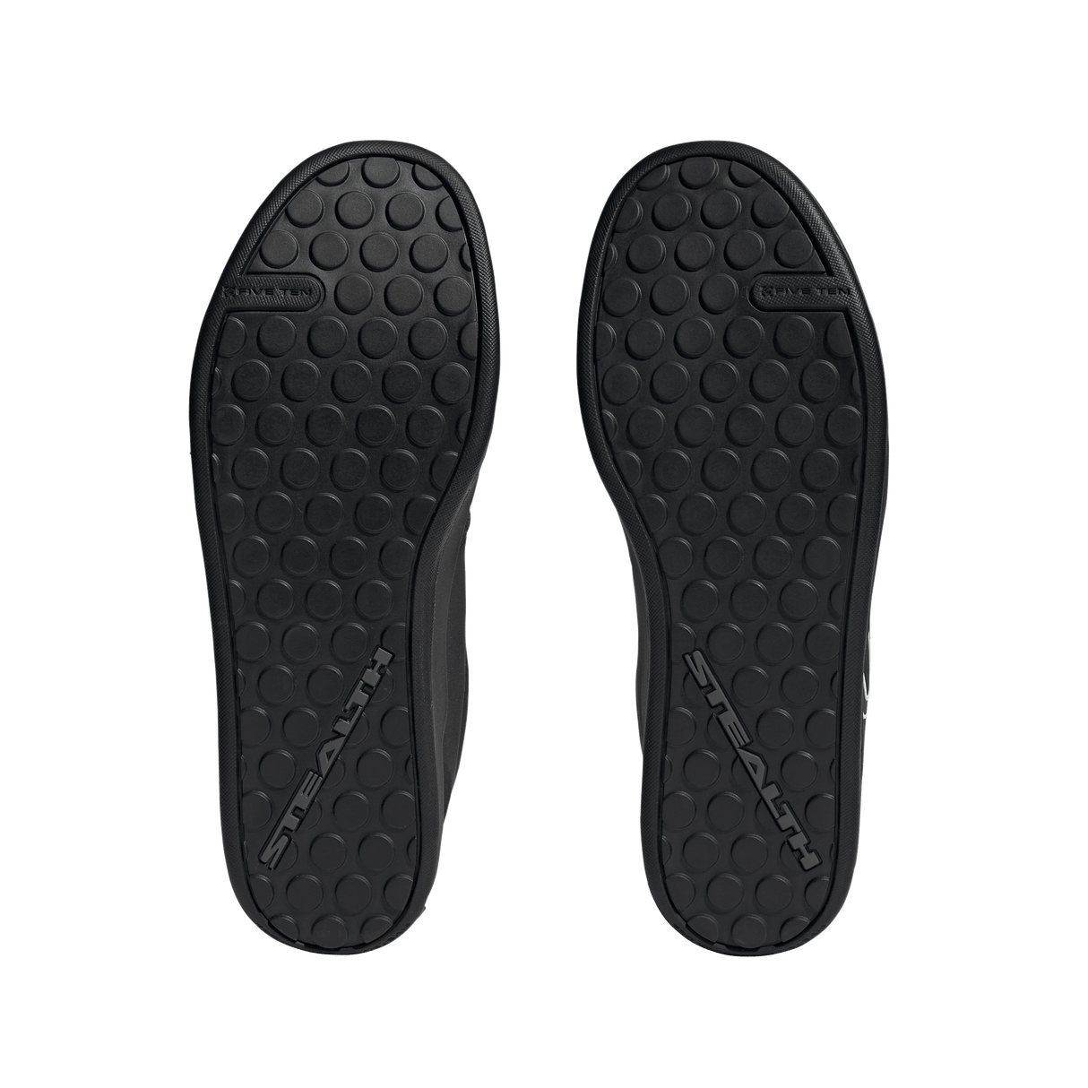 ADIDAS - Scarpe Da Mountain Bike Five Ten Freerider Pro - Uomo - image 5