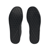 ADIDAS - Scarpe Da Mountain Bike Five Ten Freerider Pro - Uomo - image 5