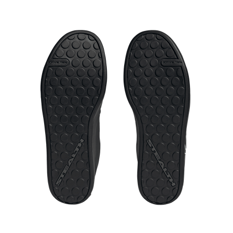 ADIDAS - Scarpe Da Mountain Bike Five Ten Freerider Pro - Uomo - image 5