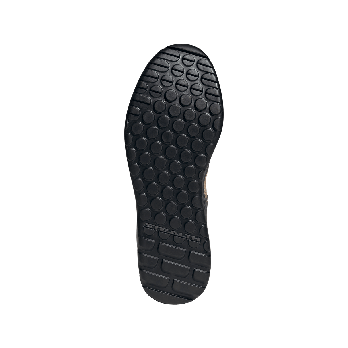 ADIDAS - Scarpe Five Ten Trailcross Xt Mountain Bike - Uomo - image 14