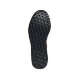 ADIDAS - Scarpe Five Ten Trailcross Xt Mountain Bike - Uomo - image 14