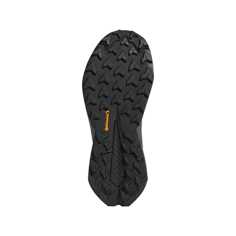 ADIDAS - Scarpe Da Hiking TERREX Trailmaker 2.0 Mid GORE-TEX - Uomo - image 4