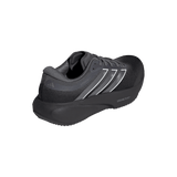 ADIDAS - Scarpe Da Running Supernova Rise 3 - Uomo - image 57