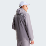 tnf_asset:NF0A8DY2G7O-ALT3
