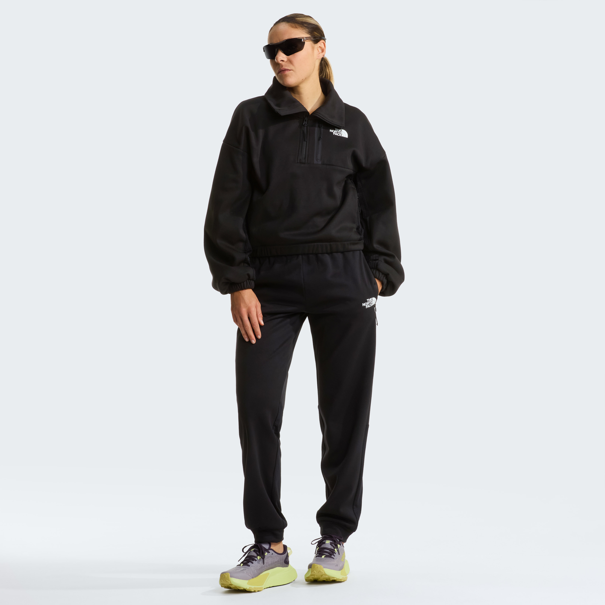 tnf_asset:NF0A8DXYJK3-ALT1