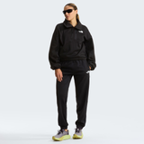 tnf_asset:NF0A8DXYJK3-ALT1