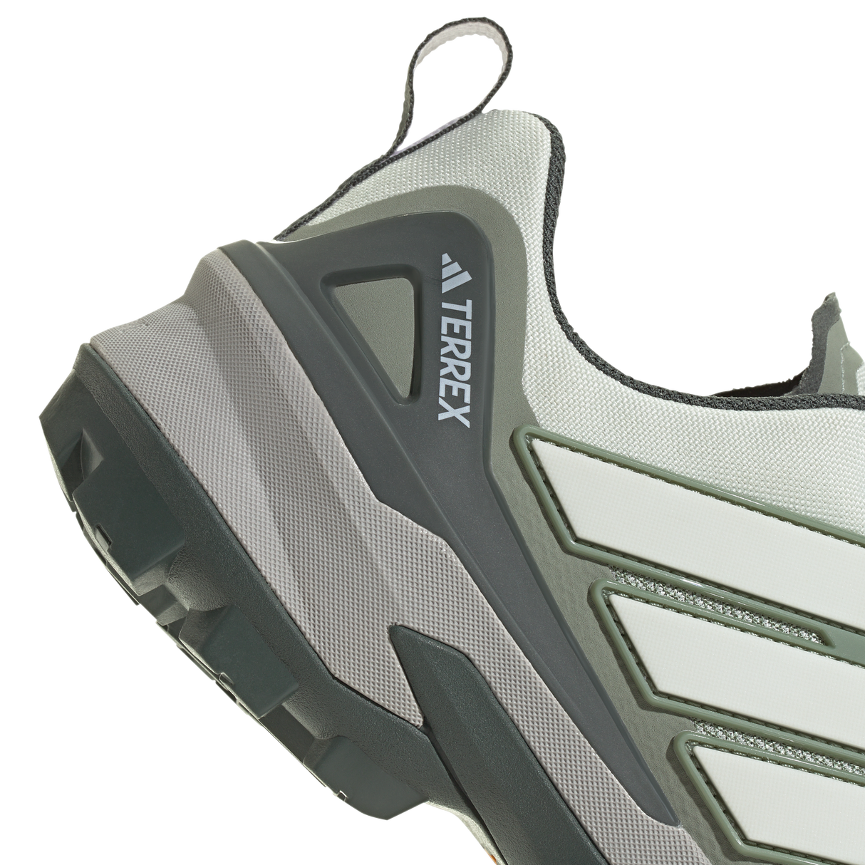 ADIDAS - TERREX Skychaser Hiking Shoes - Donna - image 9