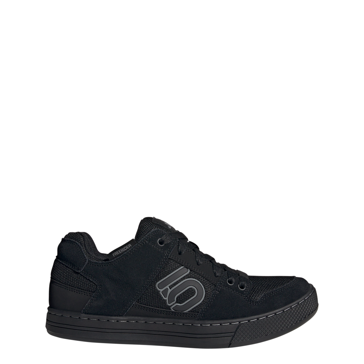 ADIDAS - Scarpe Five Ten Freerider Mountain Bike - Uomo - image 12