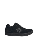 ADIDAS - Scarpe Five Ten Freerider Mountain Bike - Uomo - image 12