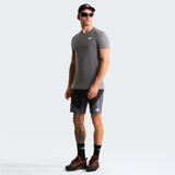 tnf_asset:NF0A87H70UZ-ALT1