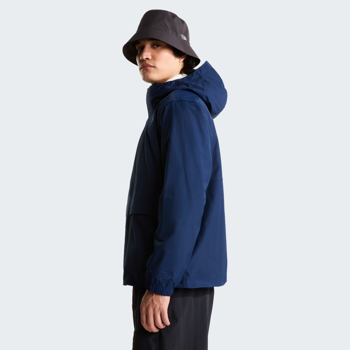 tnf_asset:NF0A8H0R8K2-ALT2