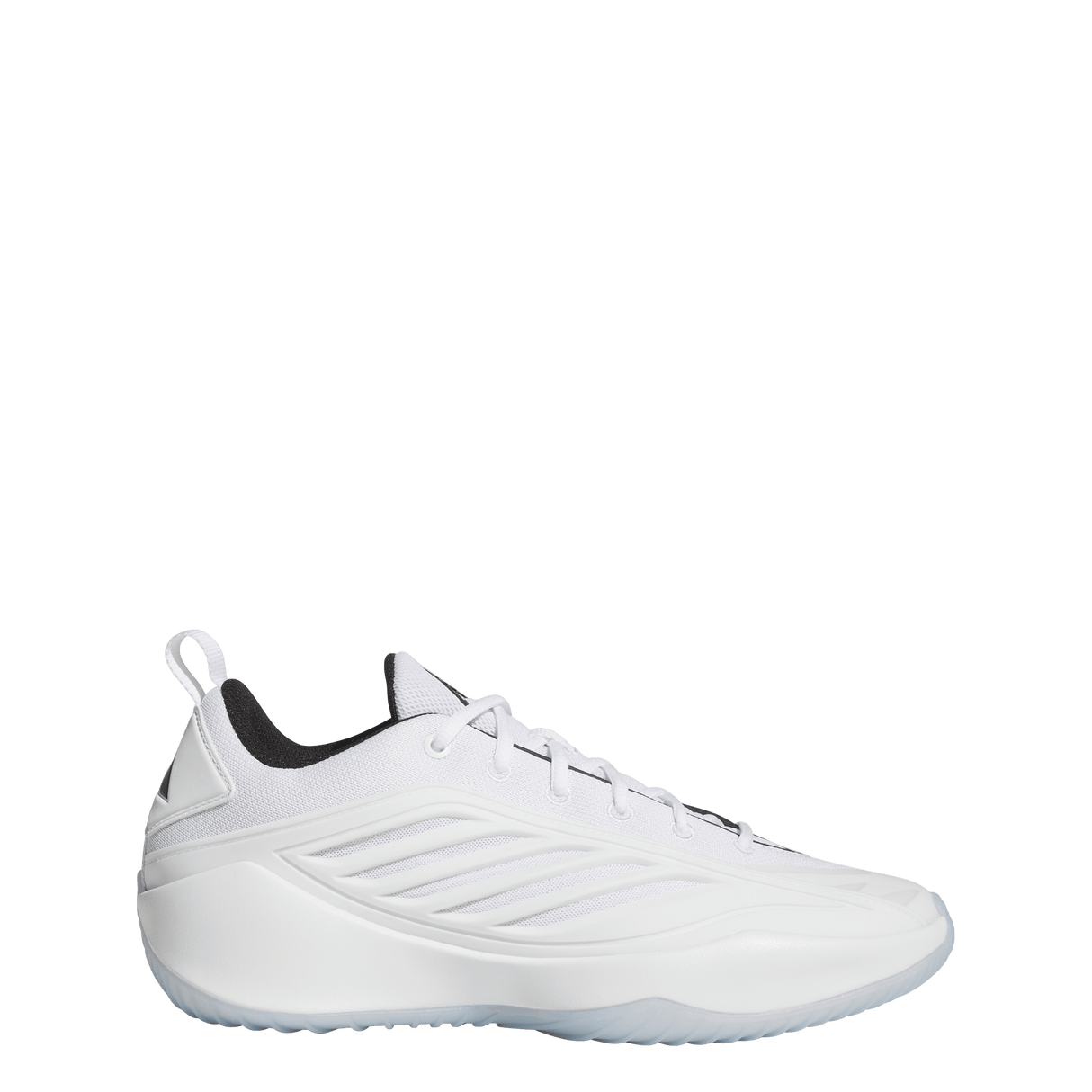 ADIDAS - Believe That 1 - White - image 2