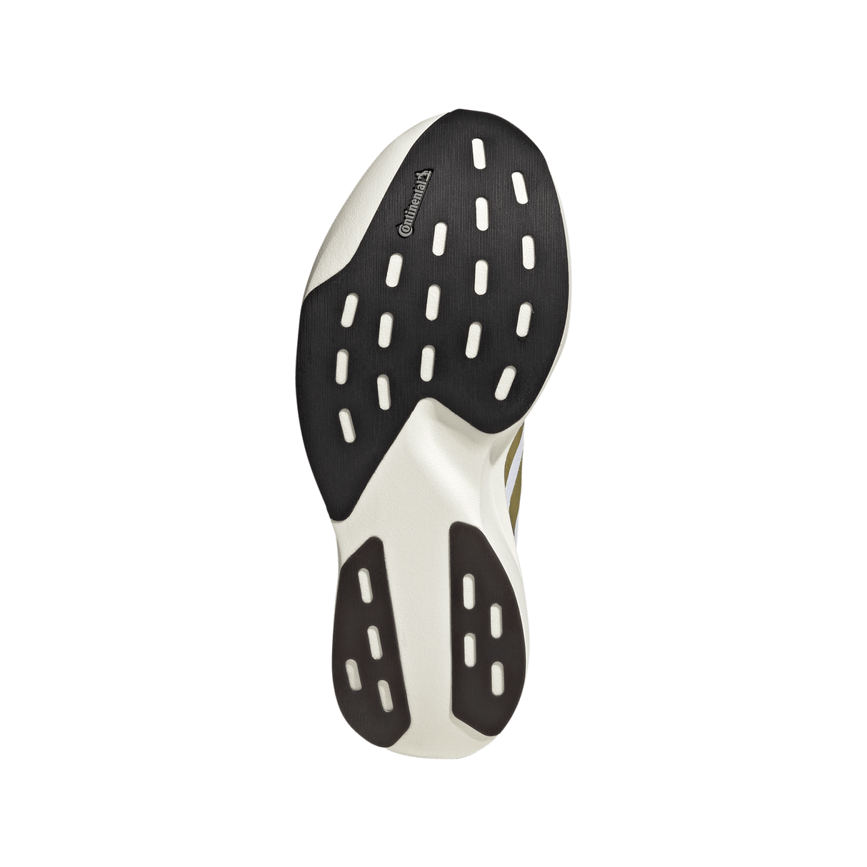 ADIDAS - Adizero Evo Sl Woven Lightstrikepro Running Shoes - Donna - image 14