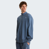 tnf_asset:NF0A8GQF0U3-ALT2