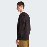 tnf_asset:NF0A8H7EJK3-ALT2