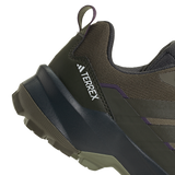 ADIDAS - Scarpe Hiking TERREX Skychaser Ax5 GORE-TEX - Donna - image 28
