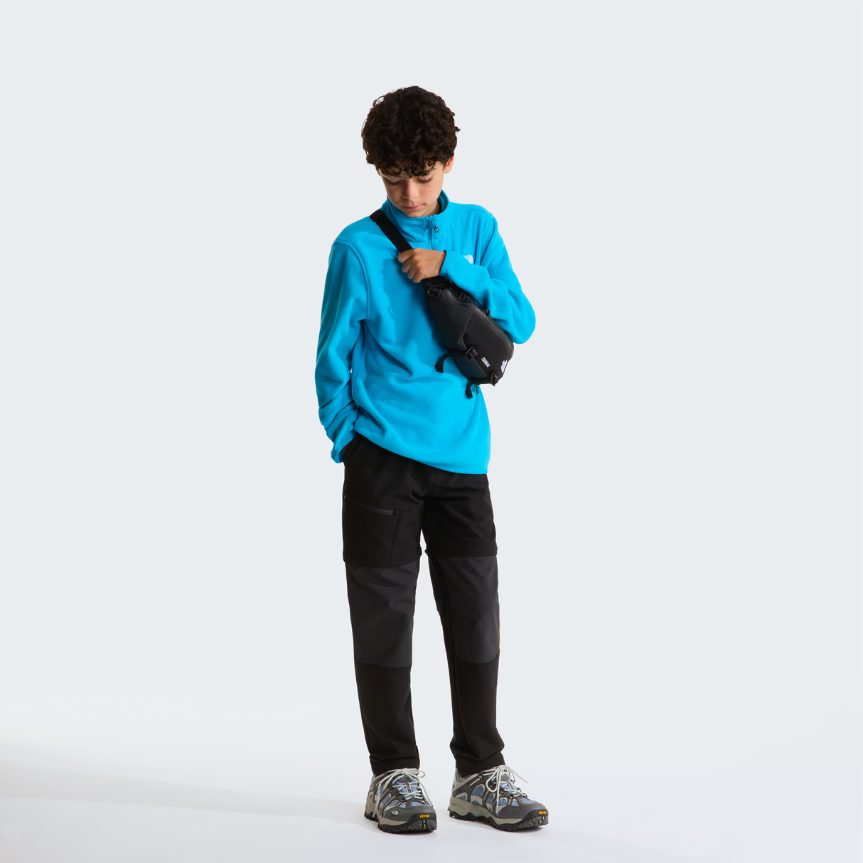 tnf_asset:NF0A8CVGD7R-ALT1