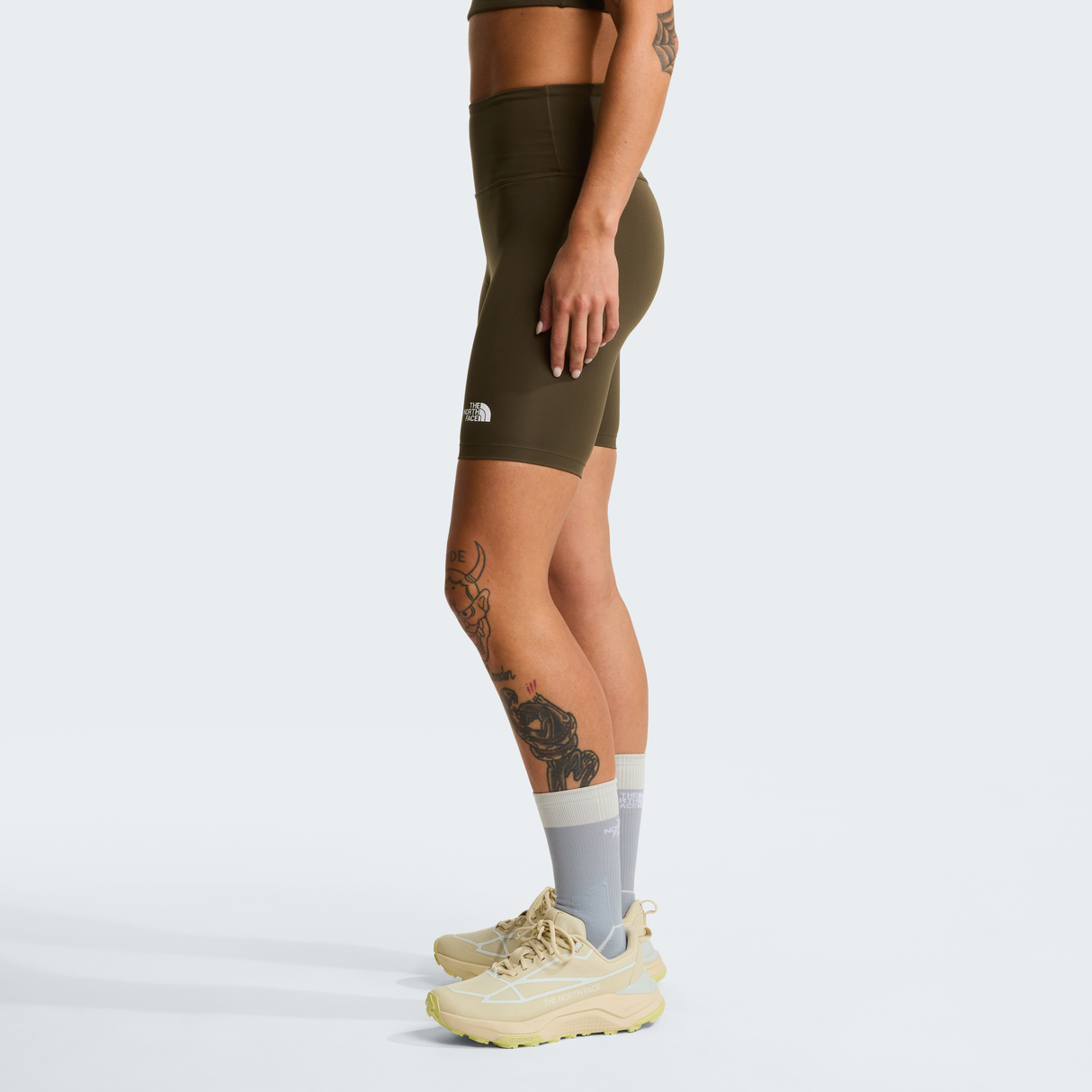 tnf_asset:NF0A8EJA21L-ALT2