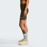 tnf_asset:NF0A8EJA21L-ALT2