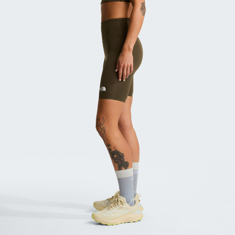 tnf_asset:NF0A8EJA21L-ALT2