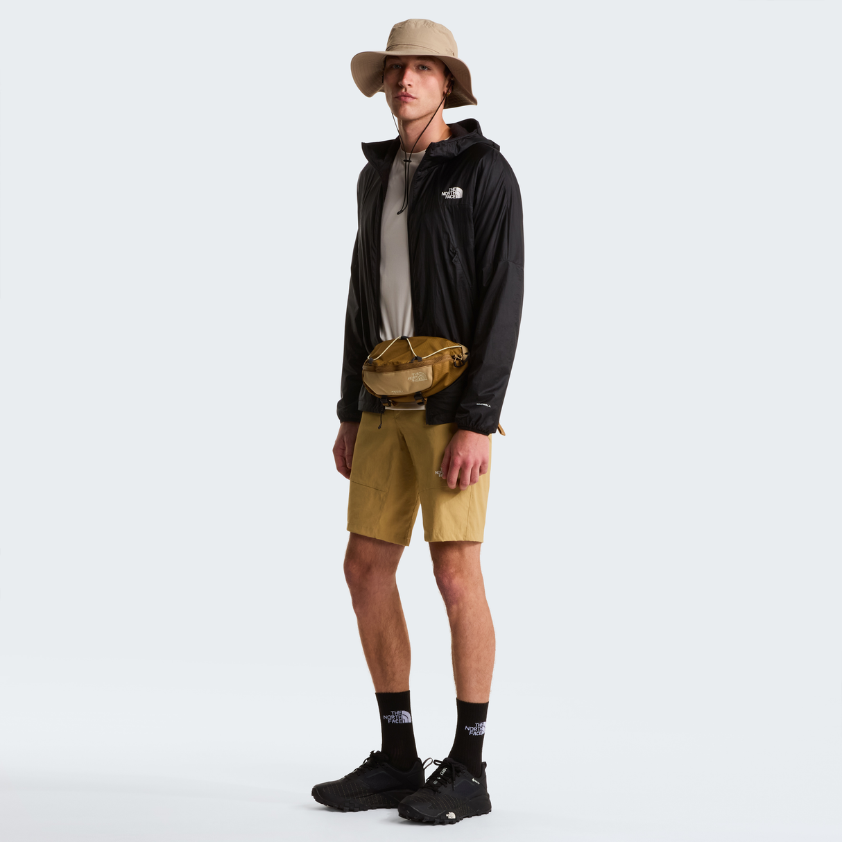 tnf_asset:NF0A8ES6JK3-ALT1