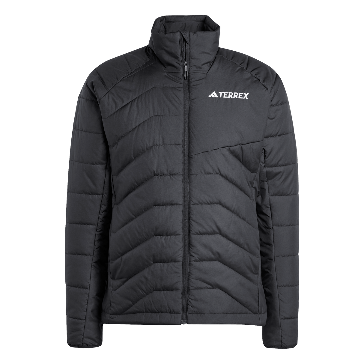 ADIDAS - Giacca TERREX Multi Synthetic Insulated - Uomo - image 2