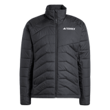 ADIDAS - Giacca TERREX Multi Synthetic Insulated - Uomo - image 2