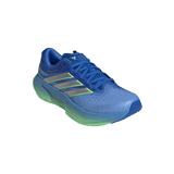 ADIDAS - Scarpe Da Corsa Supernova Solution 3 - Uomo - image 26