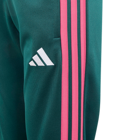 ADIDAS - Real Madrid 26/27 Tiro26 Competition Tracksuit Kids - Blue - image 8