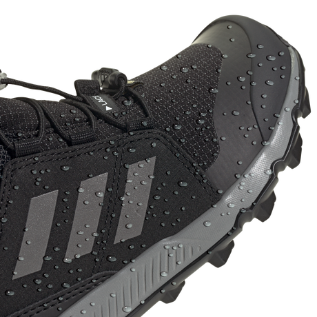 ADIDAS - Scarpe Da Hiking TERREX Mid GORE-TEX - image 9