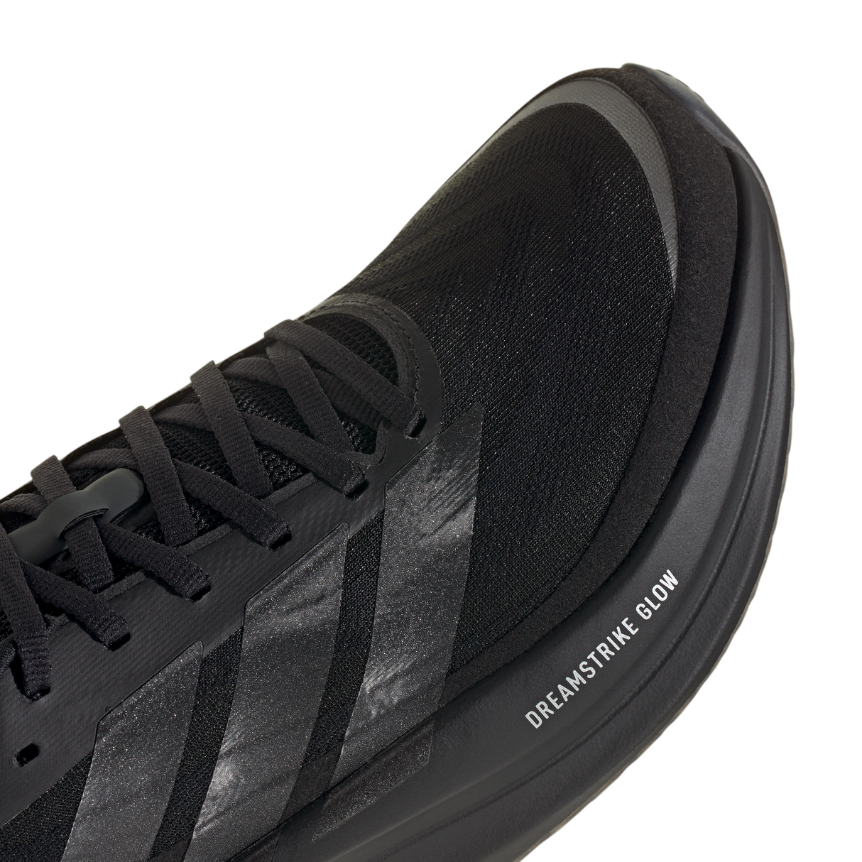ADIDAS - Scarpe Da Running Supernova Glide - Uomo - image 109